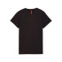 Camiseta Running por Puma Run Favroites Forever Faster Graphic Mulher