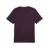 T-shirt Décontracté Logo Ess de Puma Homme