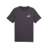 Camiseta Casual Puma Ess Small Logo Hombre