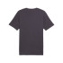 Camiseta Casual Puma Ess Small Logo Hombre