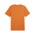Camiseta Casual Puma Ess Small Logo Hombre