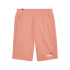 Calça Casual Puma Essentials + 2 Col 10 Homem