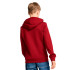 Sudadera Casual Puma Essentials + 2 Col Big Logo Fl Niño