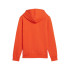 Moletom Casual Puma Essentials + 2 Col Big Logo Fl Menino