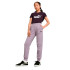 Calça Casual Calças de treino Puma Essentials + Logo Fl G Menina