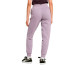 Calça Casual Calças de treino Puma Essentials + Logo Fl G Menina