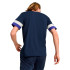 Camiseta Futebol de Puma Individualrise Jersey Homem