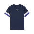 Camiseta Futebol de Puma Individualrise Jersey Menino