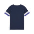 Camiseta Futebol de Puma Individualrise Jersey Menino