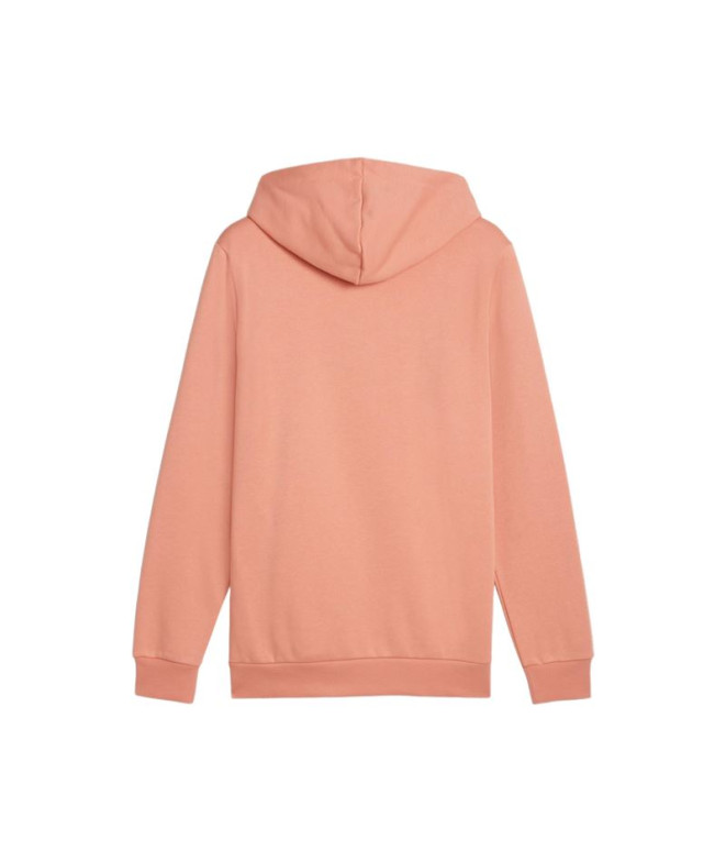 Sweat Décontracté Puma Essentials + 2 Col Small...