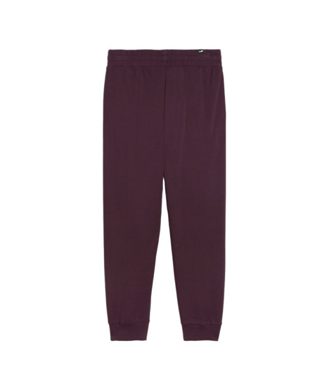 Pantalon Décontracté Puma Better Essentials...