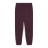 Calça Casual Calças Puma Better Essentials Cl Fl Mulher