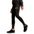 Malhas Casual Leggings Puma Essentials + Script Mulher