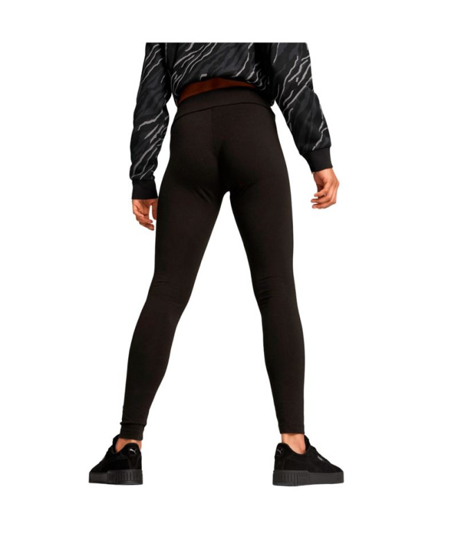 Collants Décontracté Leggings Puma Essentials +...