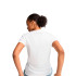 Camiseta Casual Puma Puma Squad Graphic Mujer