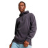 Sudadera Casual Puma Rad/Cal Hooded Half-Zip Dk Hombre