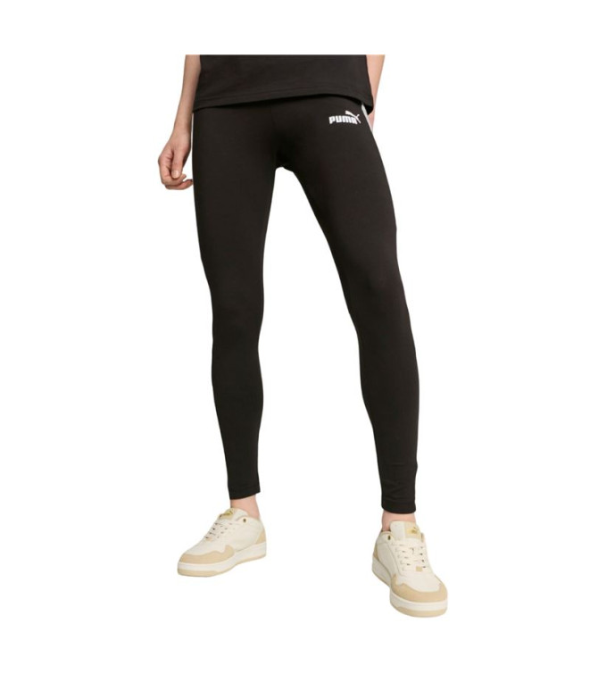 Mallas Casual Puma Puma Power Leggings Mujer