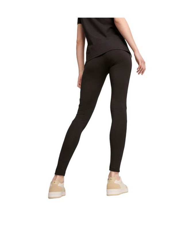 Collants Décontracté Leggings Puma Puma Power...