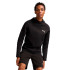 Sudadera Casual Puma Evostripe Dk Hombre