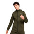 Veste Décontracté Puma Evostripe Full-Zip Dk Homme