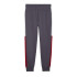 Calça Casual Puma Calças de treino Puma Power Colorblock Fl Cl Homem