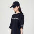 Boné Carhartt Odessa Cap Homem Preto