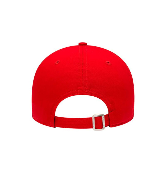 Casquette New Era Core 9FORTY Manchester United...