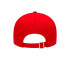 Boné New Era Core 9FORTY Manchester United Vermelho