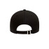 Boné New Era Core 9FORTY Manchester United Preto