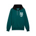 Sudadera de Baloncesto Puma Posterize 2.0 Hoodie Hombre