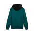 Sudadera de Baloncesto Puma Posterize 2.0 Hoodie Hombre