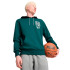 Sudadera de Baloncesto Puma Posterize 2.0 Hoodie Hombre
