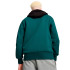 Sudadera de Baloncesto Puma Posterize 2.0 Hoodie Hombre