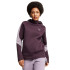 Sudadera Puma Evostripe Hoodie Mujer
