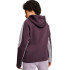 Sudadera Puma Evostripe Hoodie Mujer