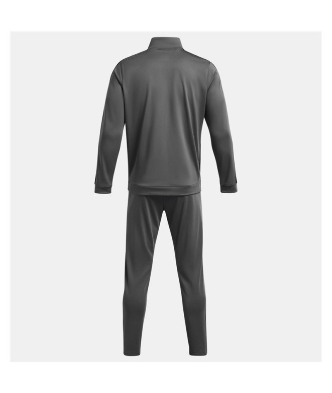 Survêtement Fitness Under Armour Homme de Knit...