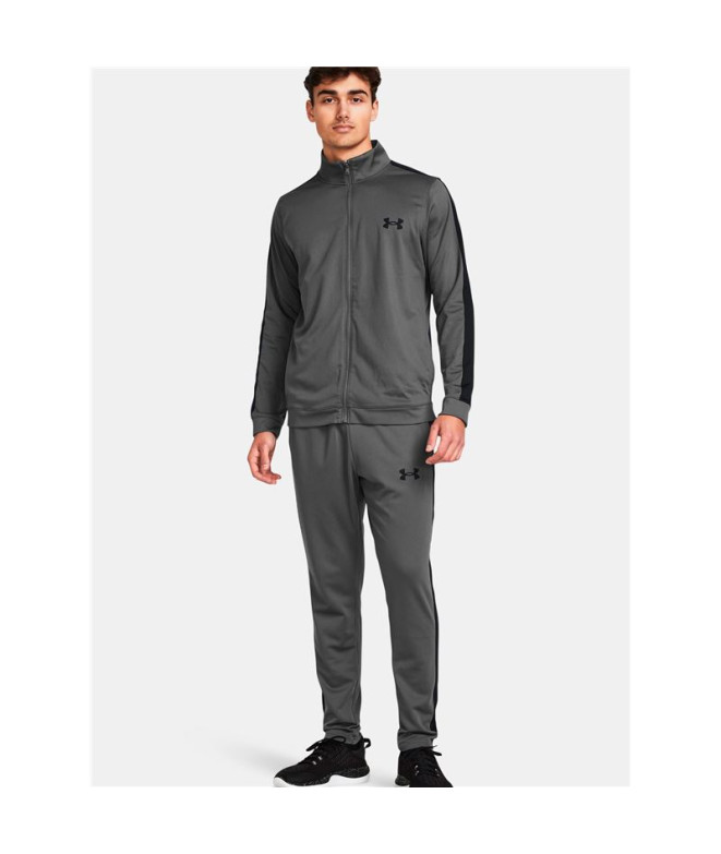 Fato de treino Fitness Under Armour Homem de...