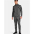Survêtement Fitness Under Armour Homme de Knit Grey