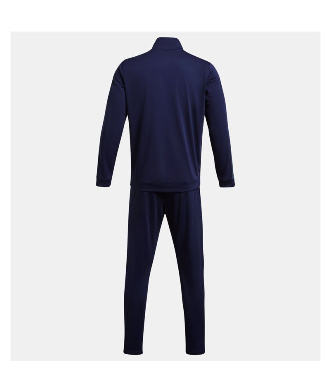 Survêtement Fitness Under Armour Homme de Knit...