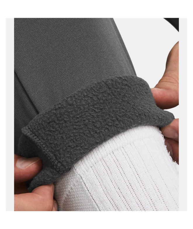 Pantalon Fitness Under Armour Homme by Armour...