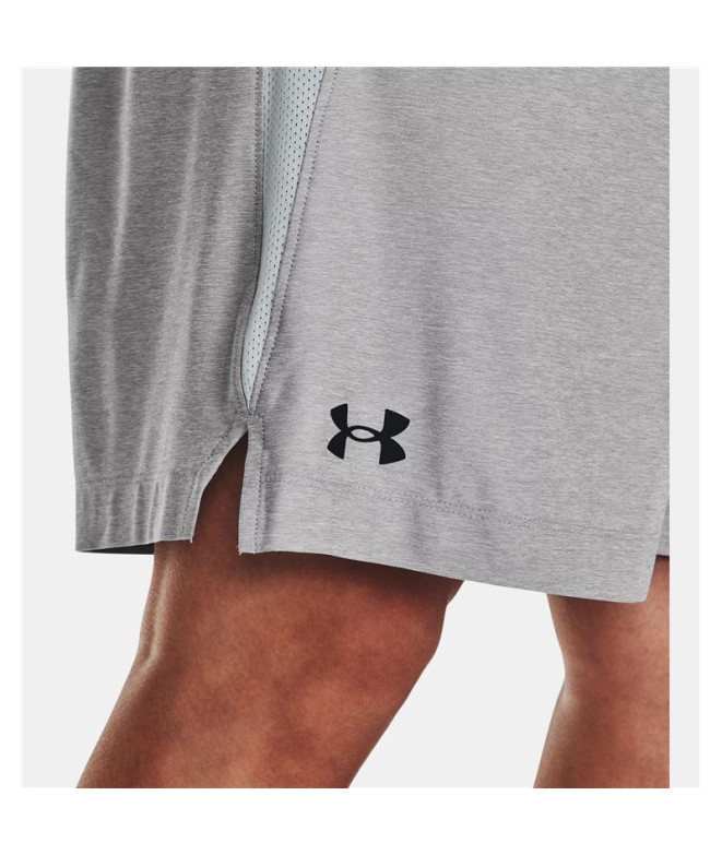 Pantalon Fitness Under Armour Homme from Tech...