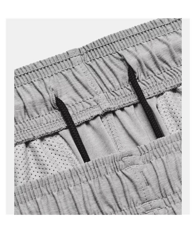 Pantalon Fitness Under Armour Homme from Tech...