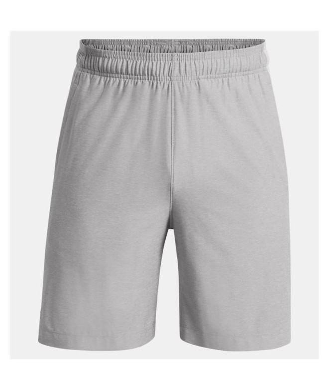 Pantalon Fitness Under Armour Homme from Tech...