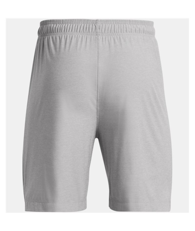Pantalon Fitness Under Armour Homme from Tech...