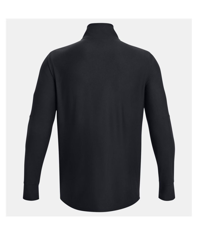 Casaco Futebol Under Armour Homem por...