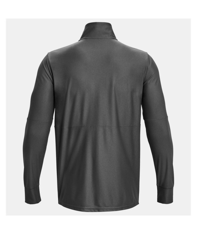 Chaqueta de Fútbol Under Armour Challenger...