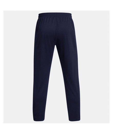 Pantalon Football Under Armour Homme par Challenger Pique... 2