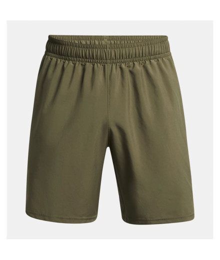 Pantalon Fitness Under Armour Homme by Woven Wordmark...