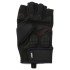 Luvas Fitness Homem by Puma Tr Essentials Up Preto