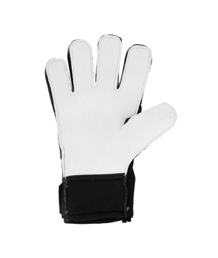 Gants de PorteroFootball by Puma Puma Ultra Play Rc Black 2